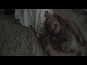 Kygo Here For You (feat Ella Henderson) (HD)